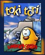game pic for Toki Tori